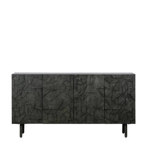 dressoir Counter