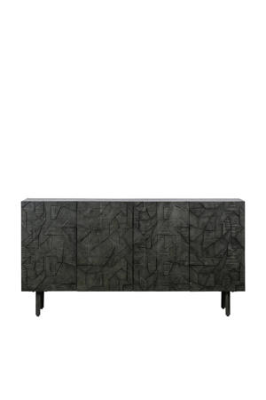dressoir Counter 