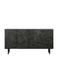 WOOOD dressoir Counter