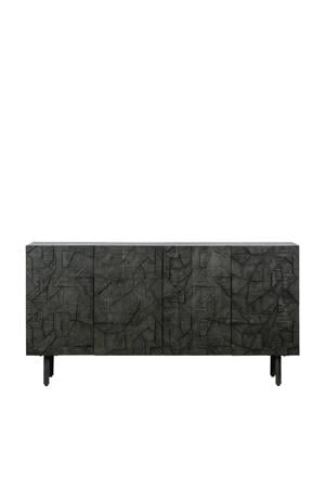 dressoir Counter