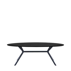 eettafel Bruno