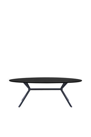 eettafel Bruno