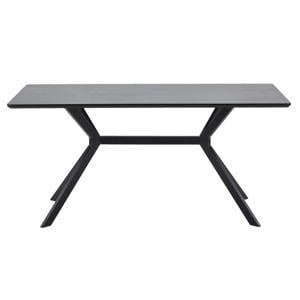 eettafel Bruno