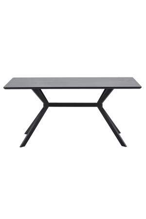 eettafel Bruno