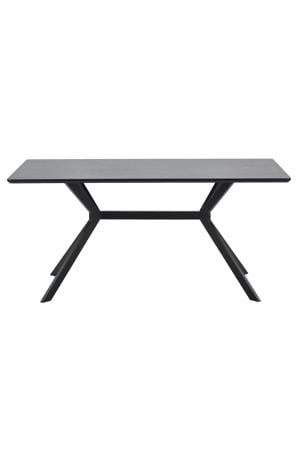 eettafel Bruno