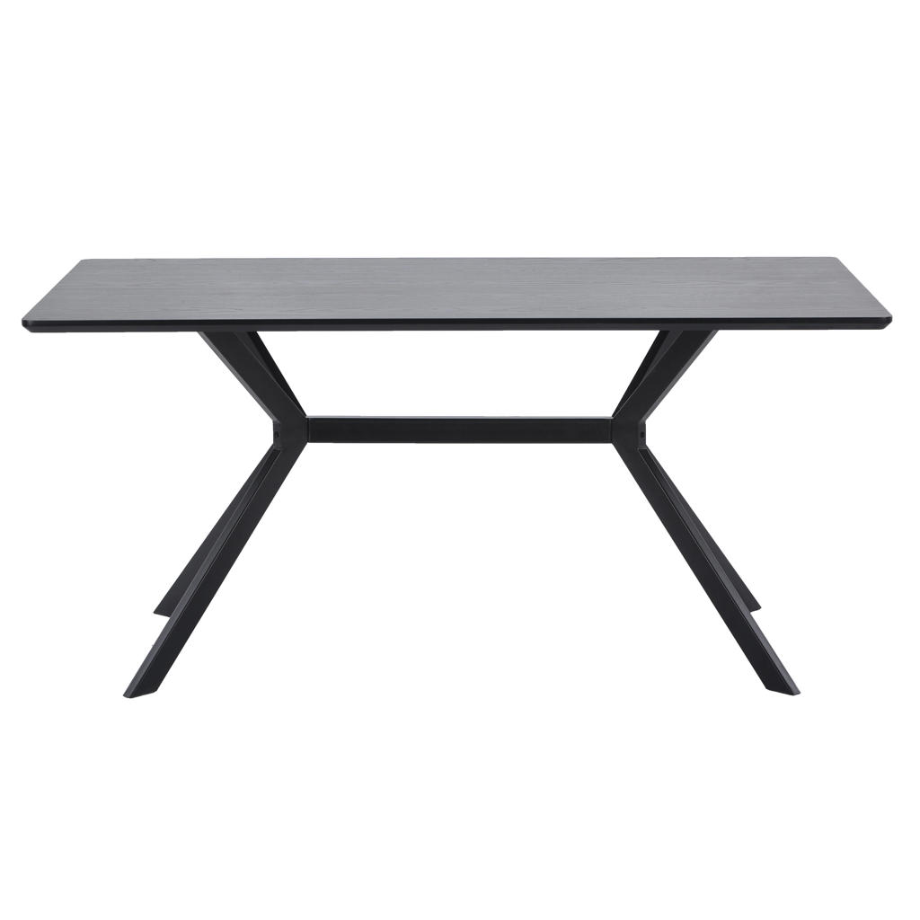 WOOOD eettafel Bruno