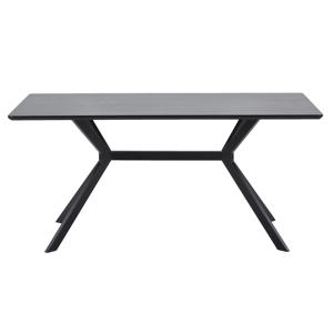 eettafel Bruno