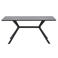 WOOOD eettafel Bruno