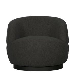 fauteuil woolly 