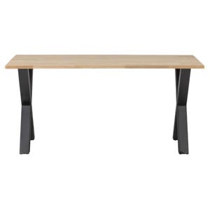 eetkamertafel Tablo