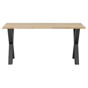 eetkamertafel Tablo