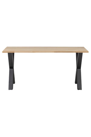 eetkamertafel Tablo