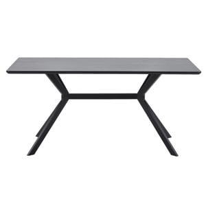 eettafel Bruno
