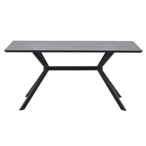 eettafel Bruno