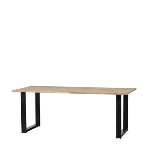 eetkamertafel Tablo
