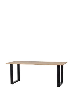 eetkamertafel Tablo