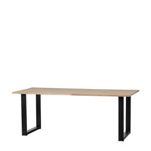 eetkamertafel Tablo