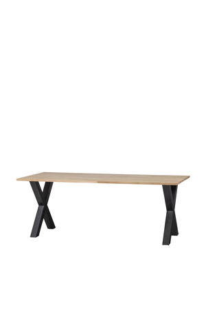 eetkamertafel Tablo
