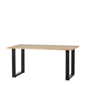 eetkamertafel Tablo