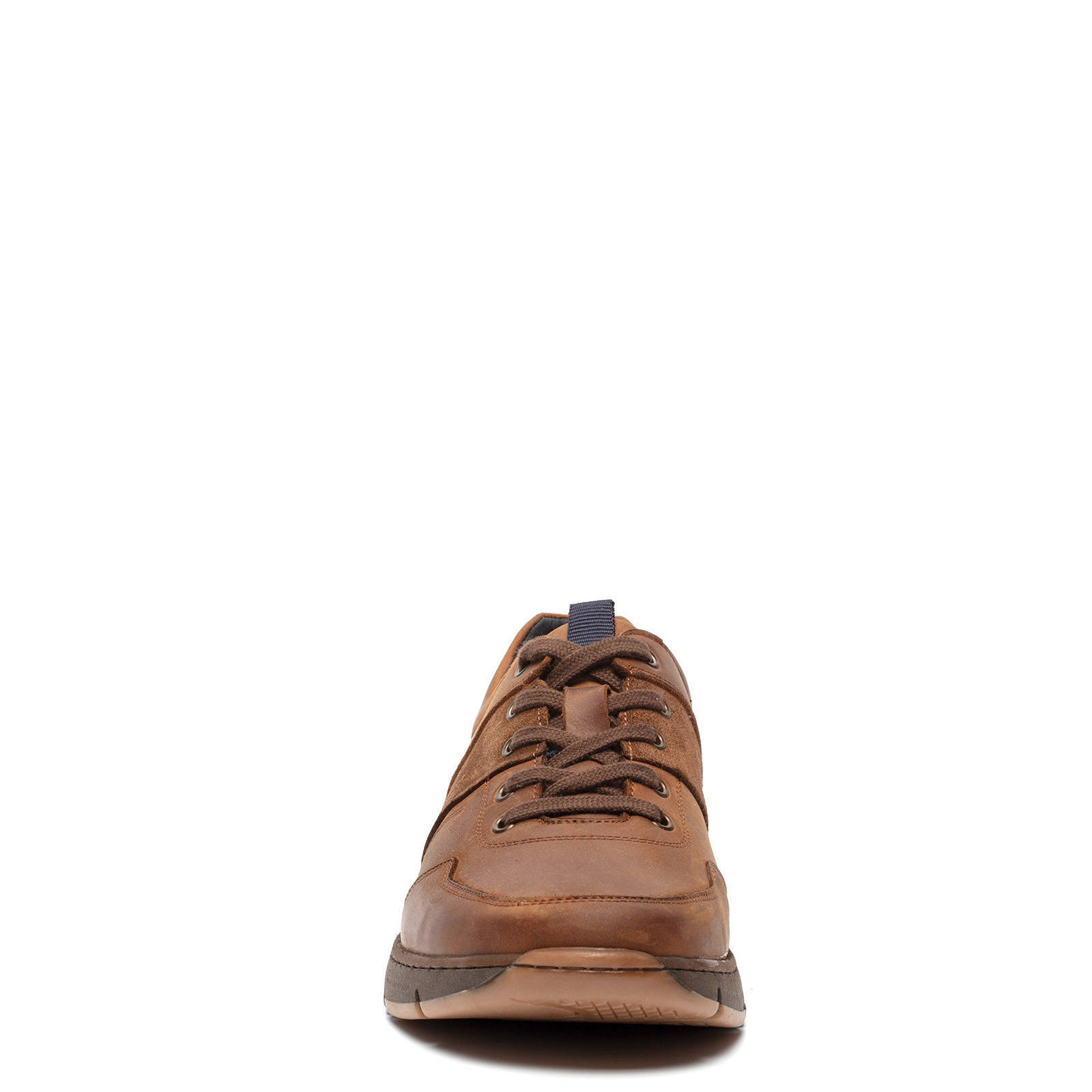 Hush Puppies Hush Puppies leren heren veterschoenen vergelijk je makkelijk  online op KleineWonder