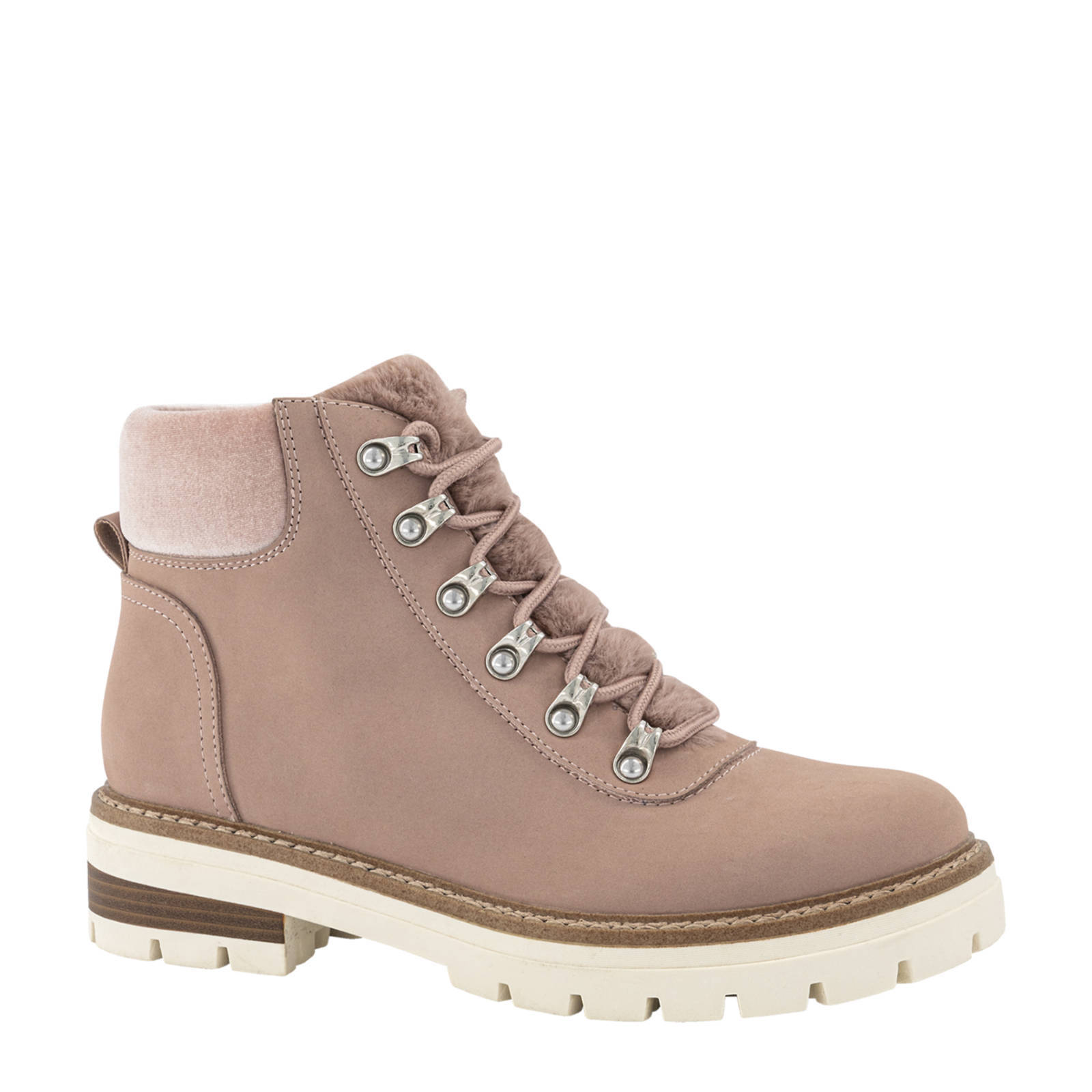 hermes loafers heren