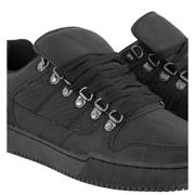 thumbnail: Memphis One sneakers zwart
