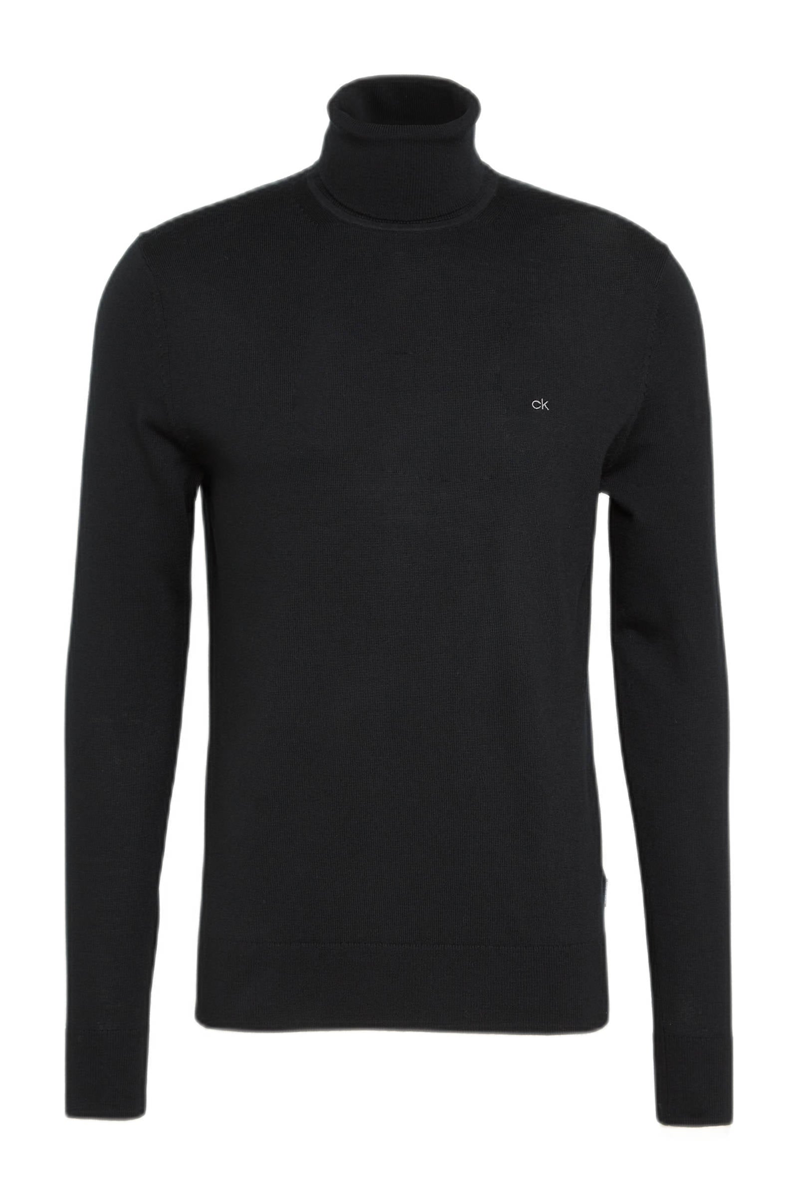 Calvin Klein Heren Truien \u0026 vesten SALE • Tot 50% korting