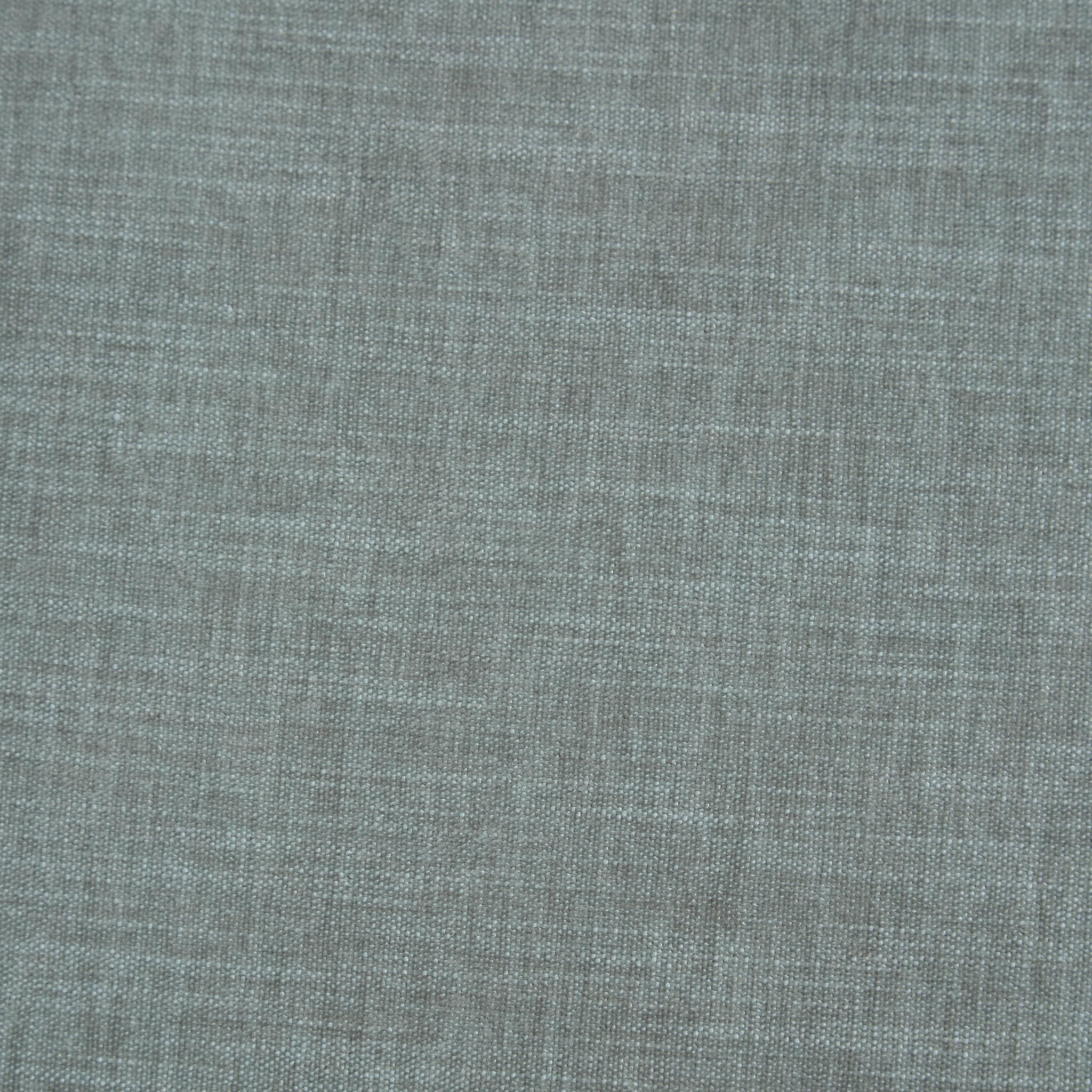 Wehkamp Home hoekbank rechts Rowan - Afbeelding 2