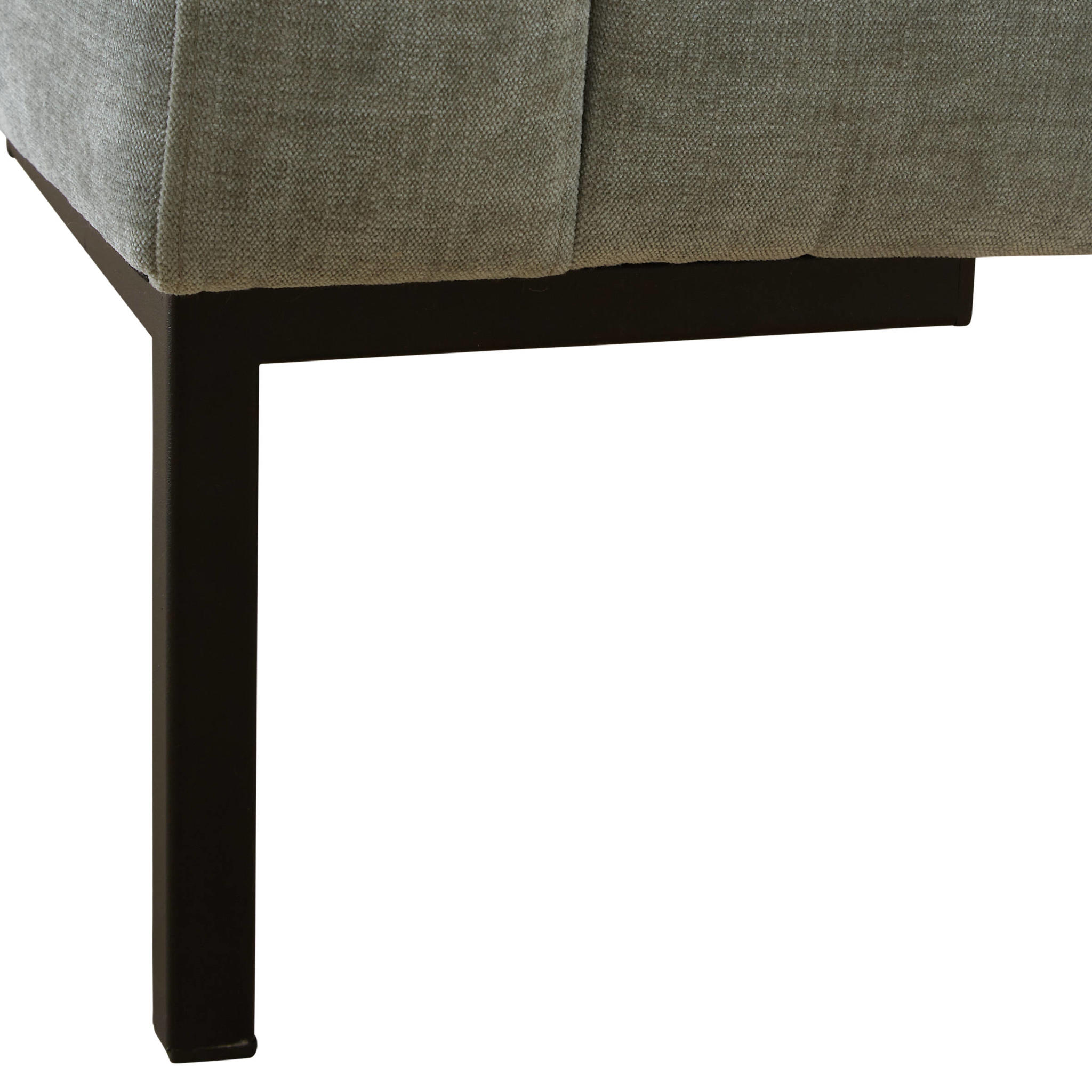 Wehkamp Home hoekbank rechts Rowan - Afbeelding 6