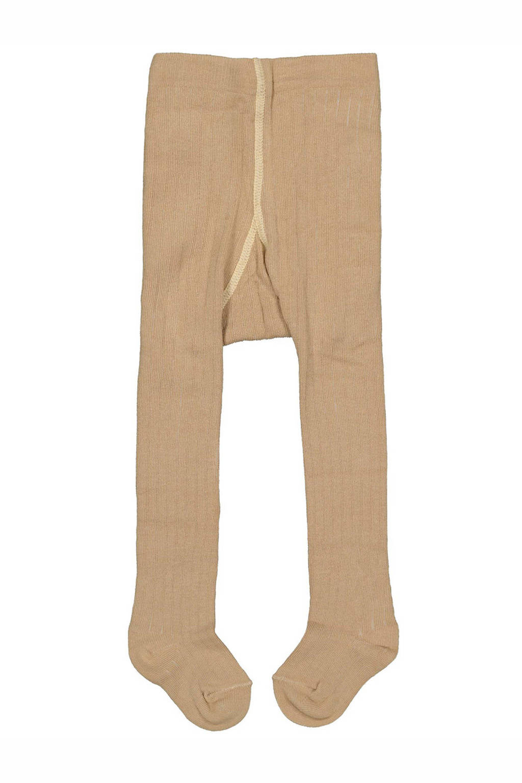 Quapi maillot Mies zand, Zand