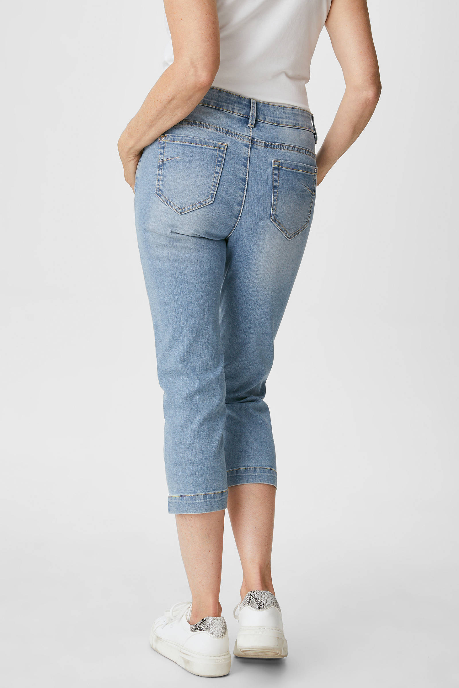 De laatste C\u0026A Broeken voor Meisjes | FASHIOLA.be