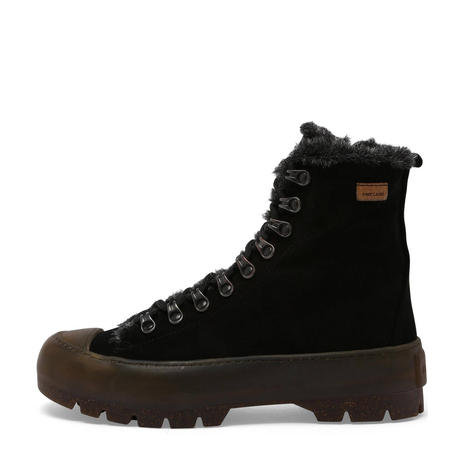 Online Sale bij Sooco: tot 50 % korting!