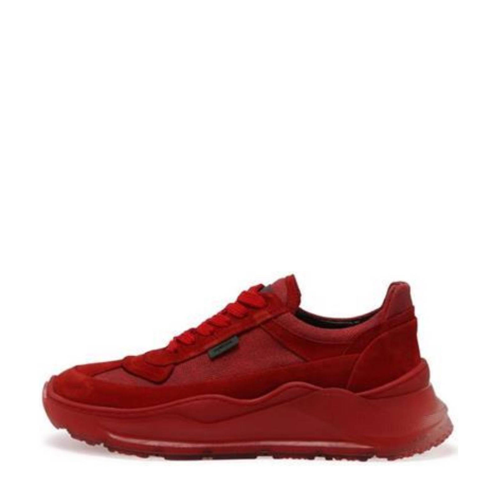 Sale: sneakers | hoge kortingen | Wehkamp