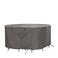 Winza Outdoor Covers soft touch 3-delige set