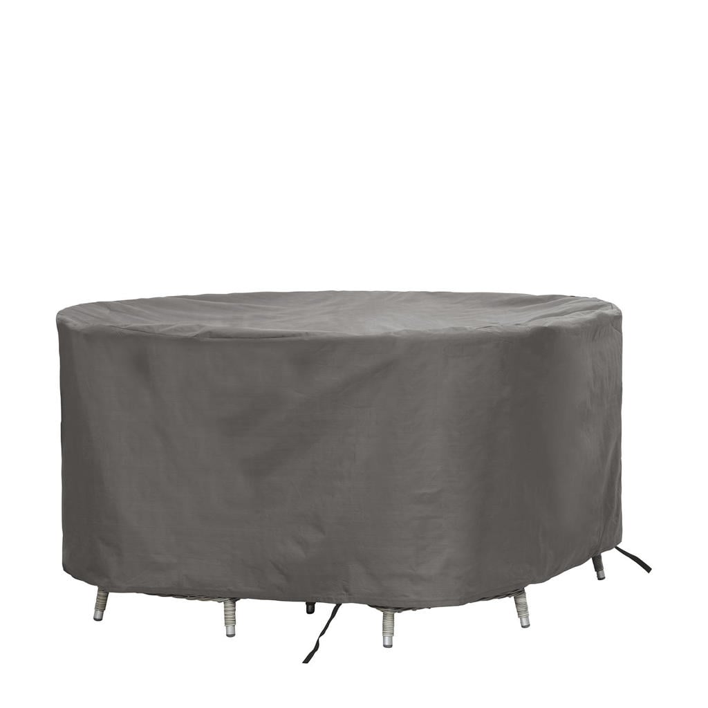 Winza Outdoor Covers soft touch 3-delige set