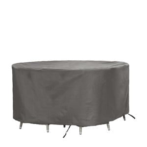 premium tuinmeubelhoes tafel tot Ø150 cm