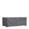 Winza Outdoor Covers tuinmeubelhoes tafel tot 280 cm + 2x bobbin