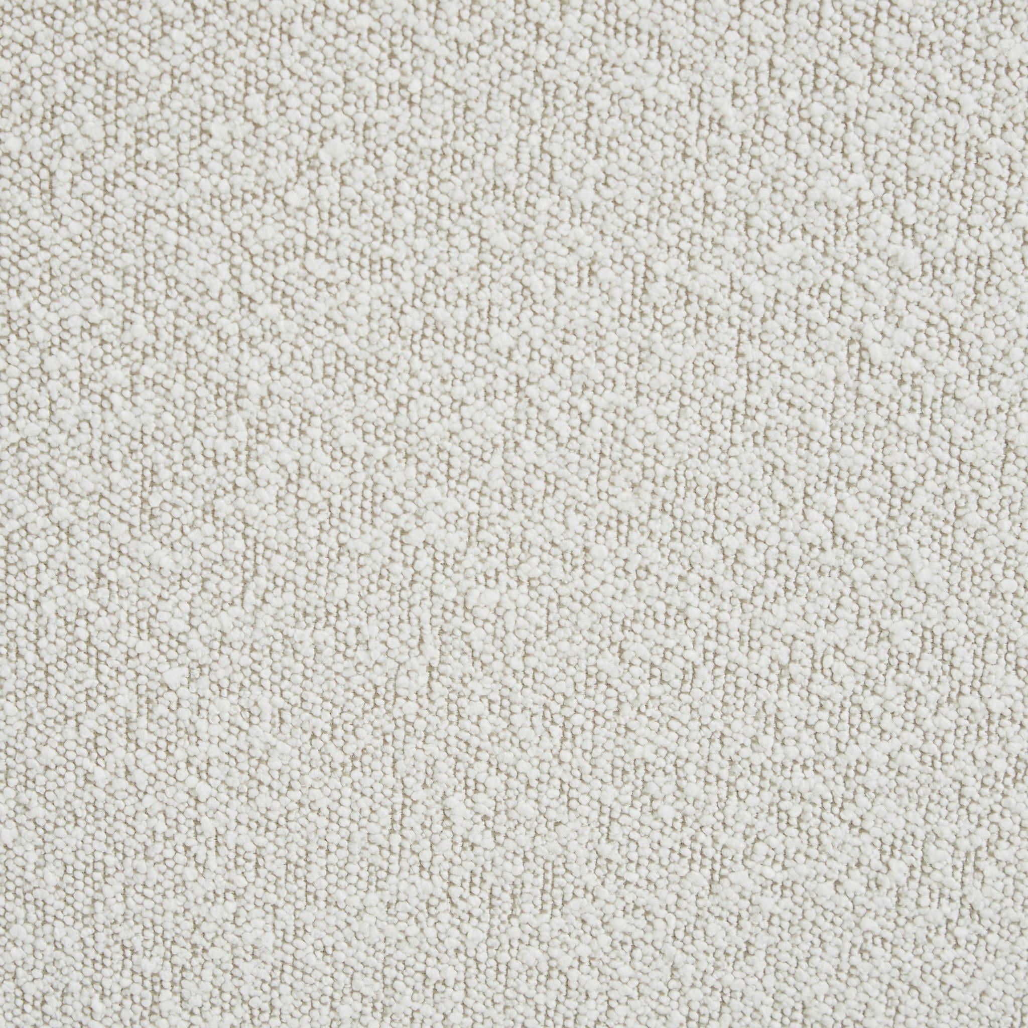 Wehkamp Home bed Charlotte (90x200 cm) - Afbeelding 6