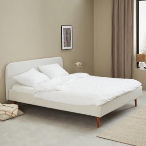 bed Charlotte (160x200 cm)