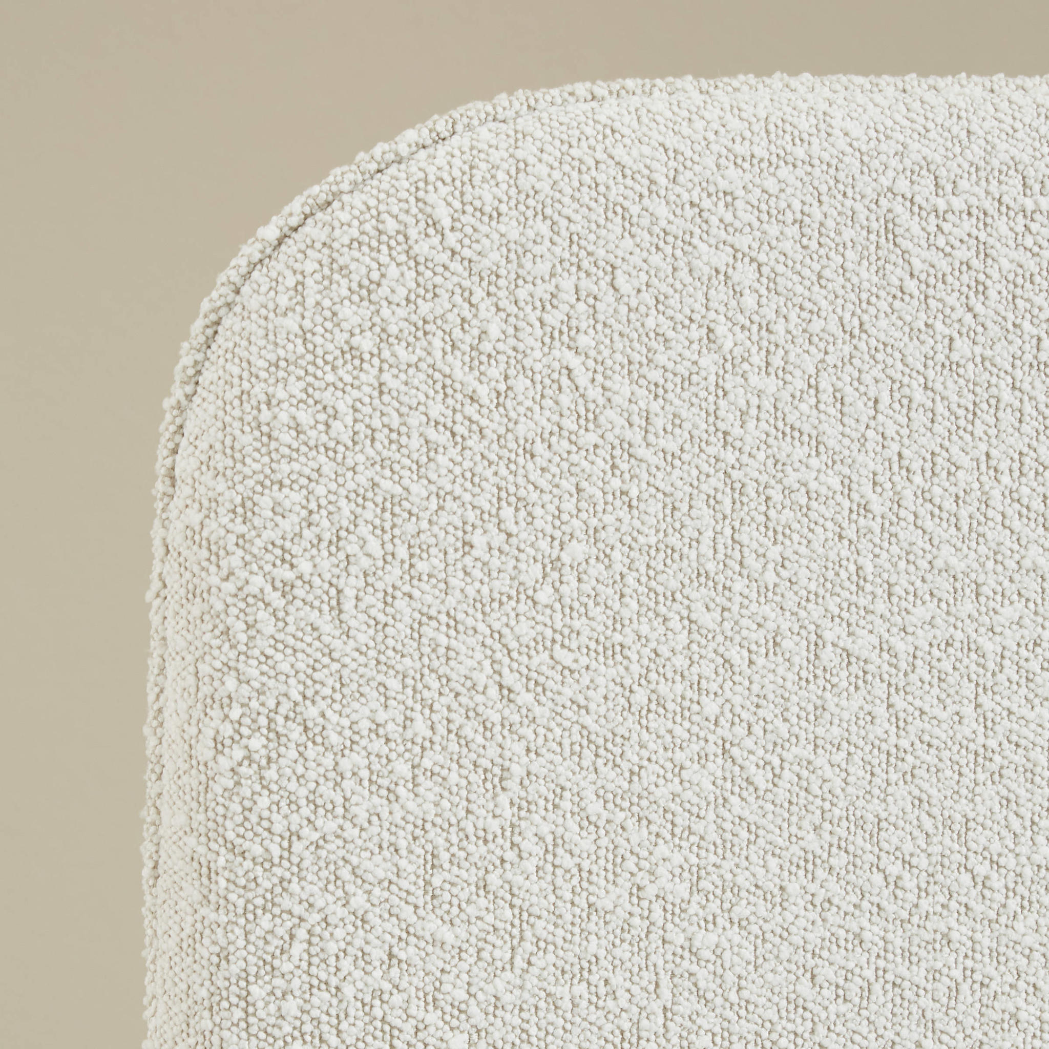 Wehkamp Home bed Charlotte (180x200 cm) - Afbeelding 4