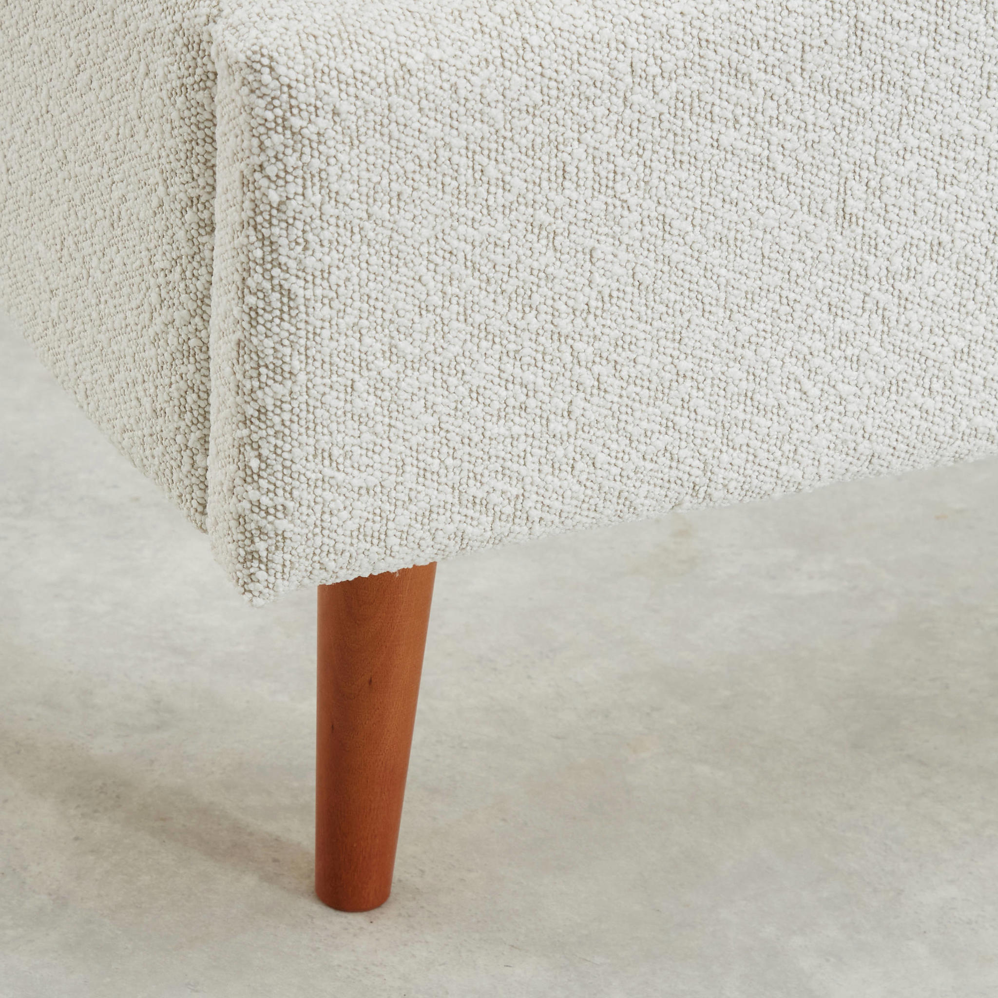 Wehkamp Home bed Charlotte (180x200 cm) - Afbeelding 5