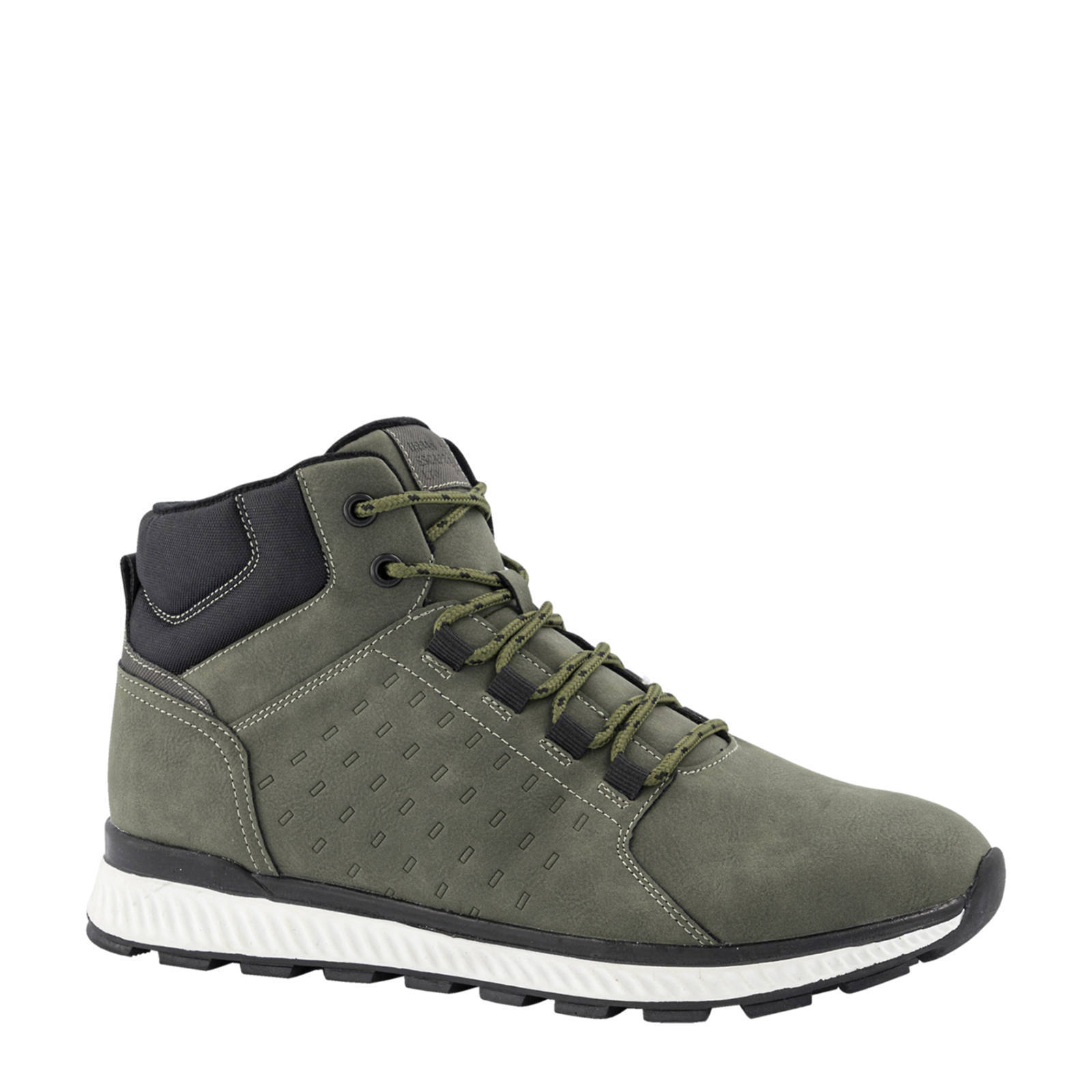 Landrover dames Schoenen | KLEDING.nl