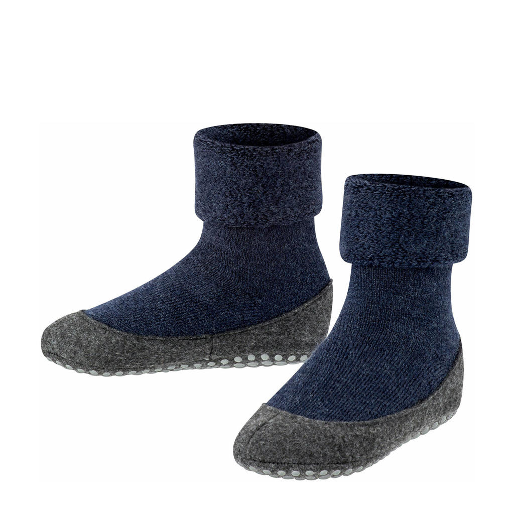 FALKE kids pantoffels