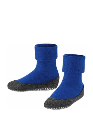 kids pantoffels