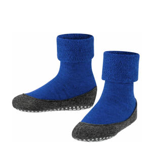 kids pantoffels