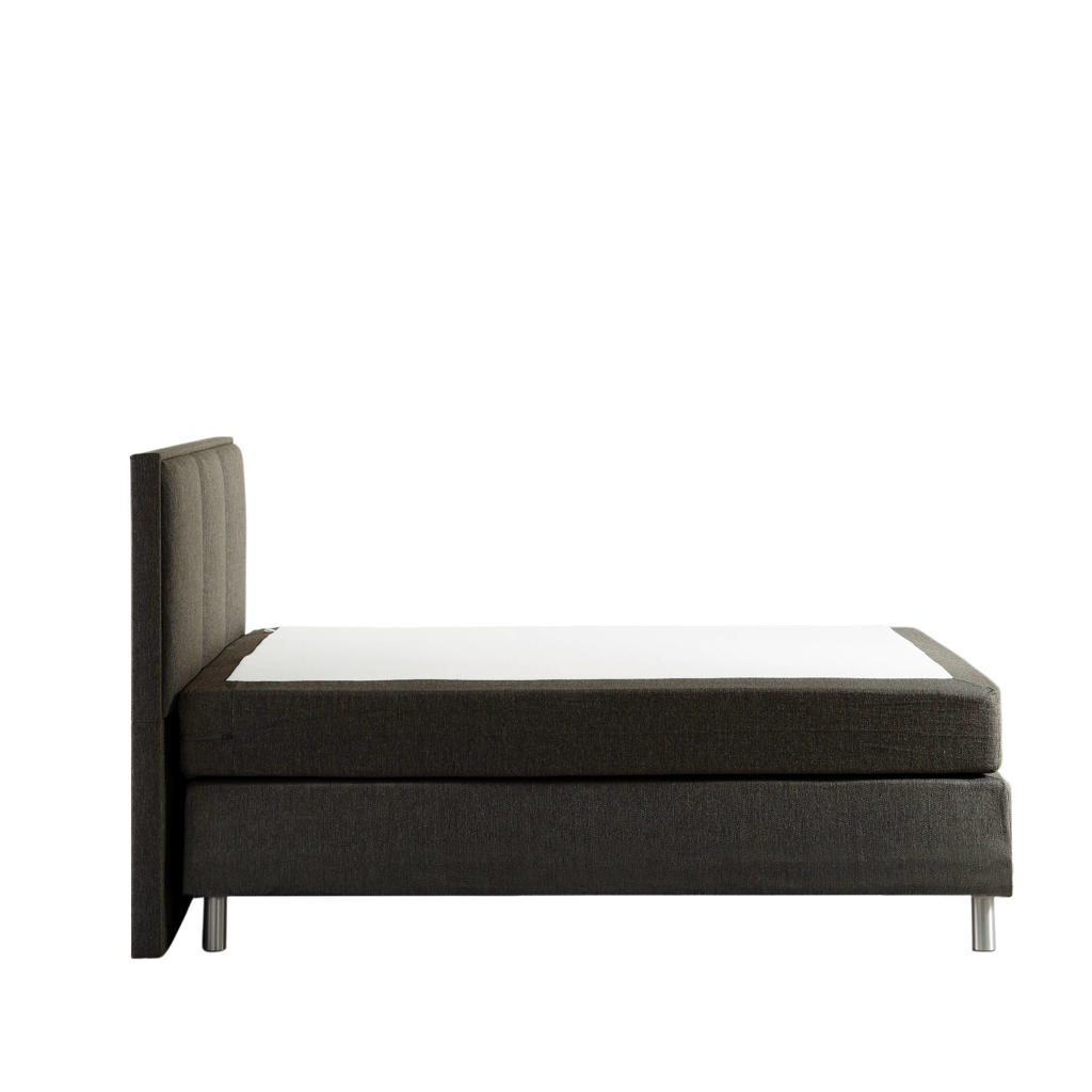 Wehkamp Home complete boxspring Casper wehkamp