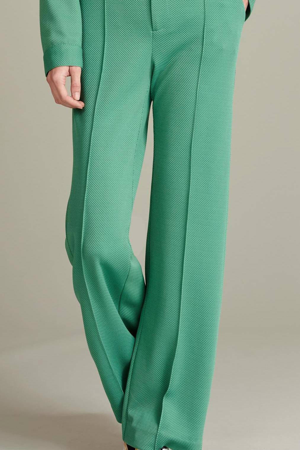 Sale dames broeken | FASHIOLA.be