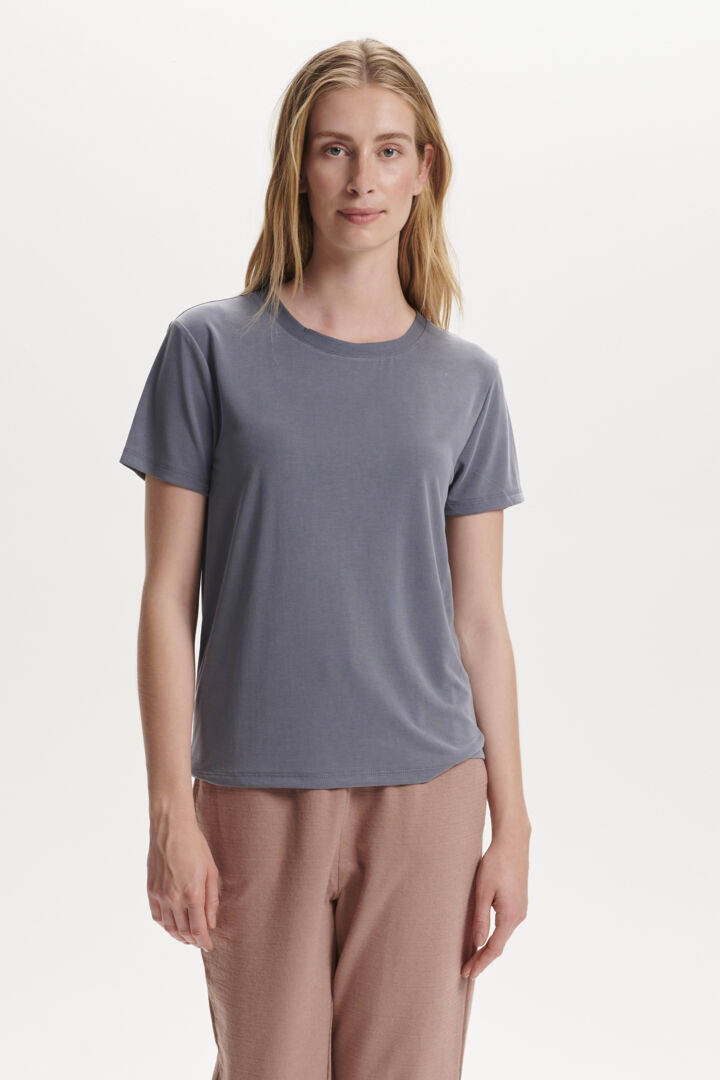 Soaked In Luxury kleding voor dames 