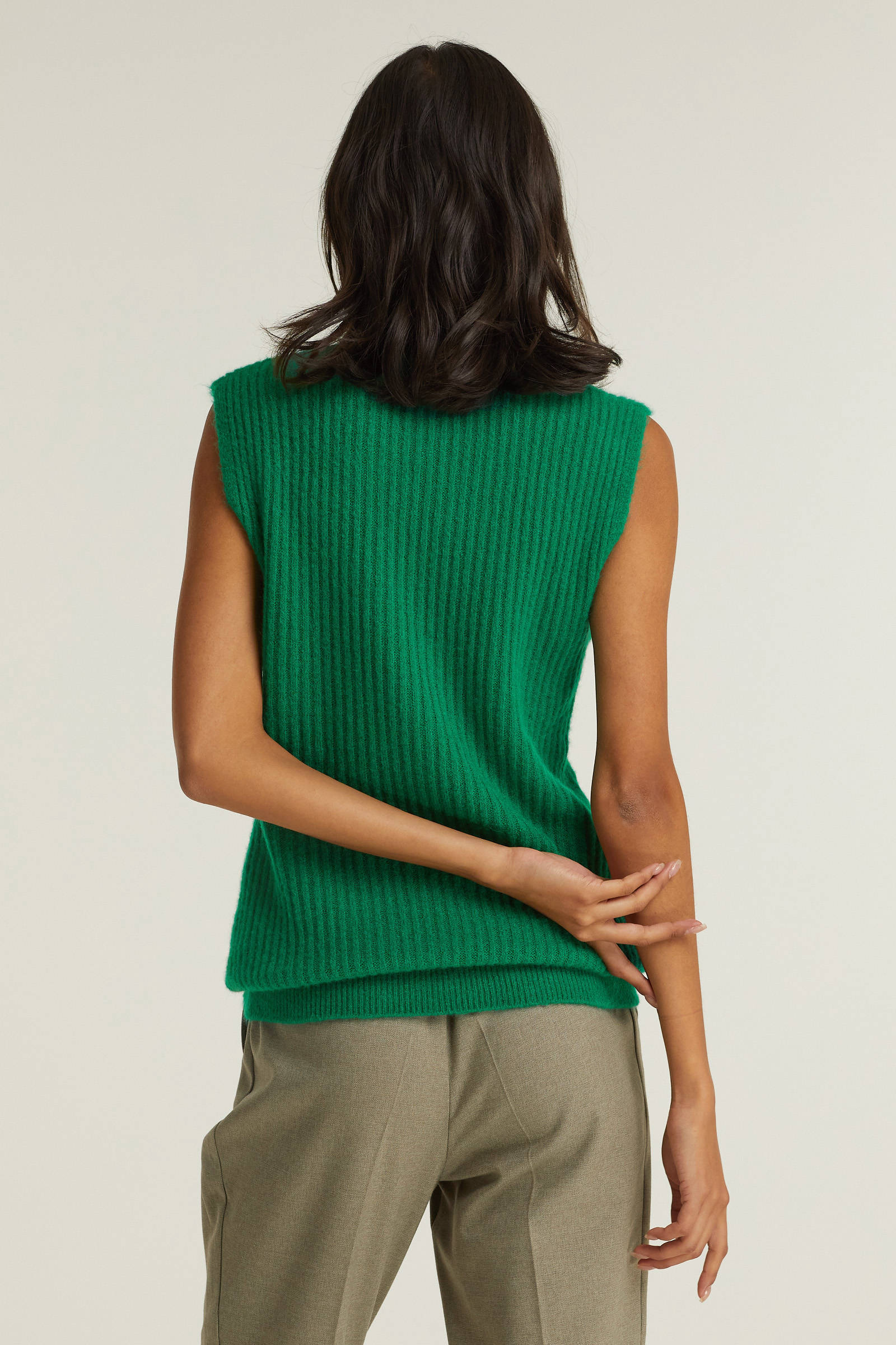 aaiko spencer Cheap Sale OFF 67