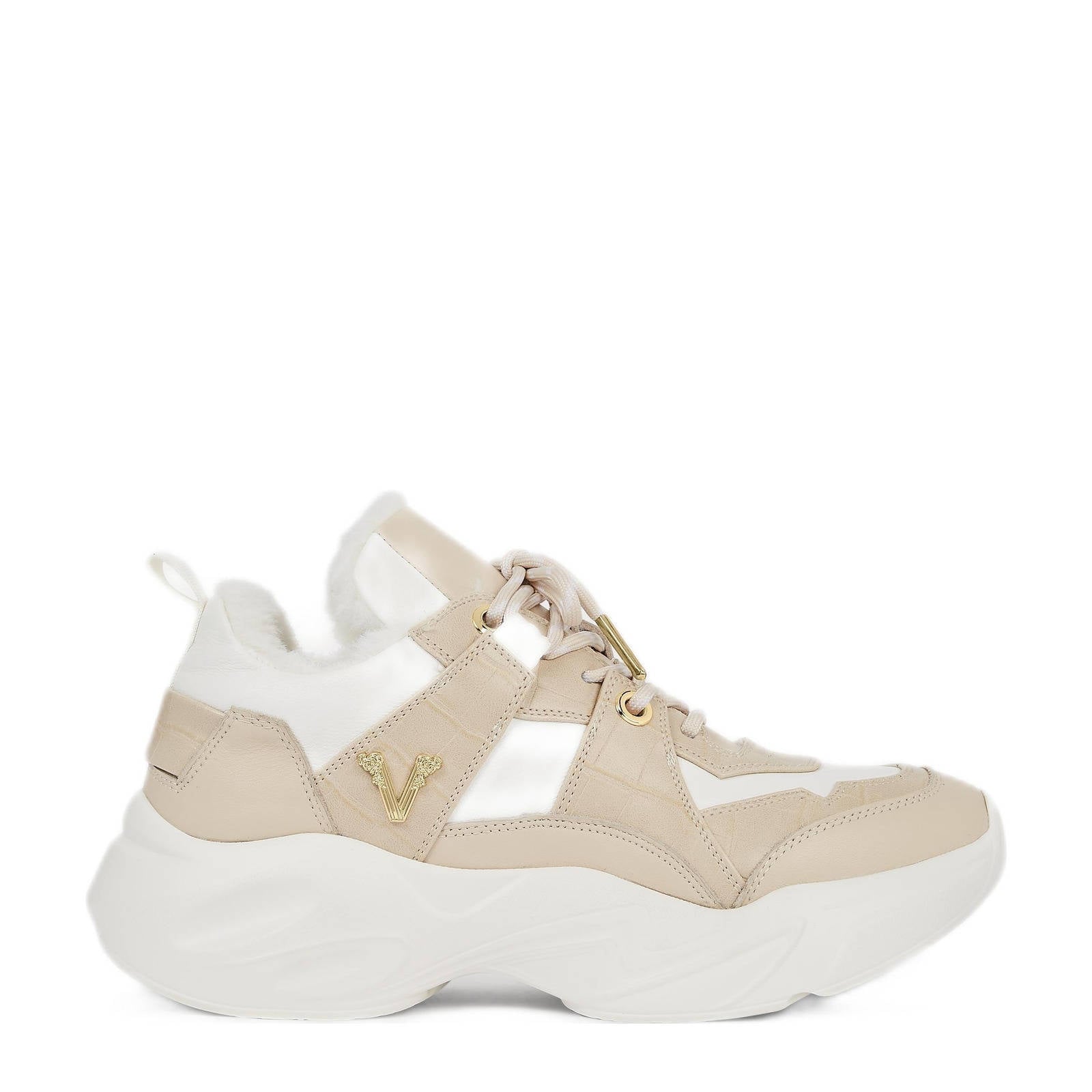 Shop de nieuwste schoenen van JOSH V online | JOSH V | JOSH V